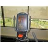 Image 2 : Octane Fitness XR6000 Seated Elliptical