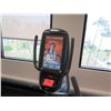 Image 2 : Octane Fitness XR6000 Seated Elliptical