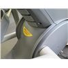 Image 8 : Octane Fitness XR6000 Seated Elliptical