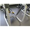 Image 8 : Matrix Fitness A5X Ascent Trainer
