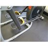 Image 8 : Matrix Fitness A5X Ascent Trainer