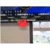Image 2 : Sony 50" Wall-Mount TV, Model KDL-50R550A (does not include wall mount)