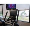 Image 8 : Matrix Fitness A5X Ascent Trainer