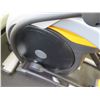 Image 8 : Matrix Fitness A5X Ascent Trainer