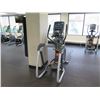 Image 2 : Matrix Fitness A5x Ascent Trainer