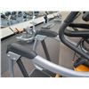 Image 8 : Matrix Fitness A5x Ascent Trainer