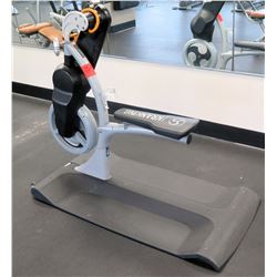 Matrix Krank Cycle 'Keep Kranking'