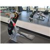 Image 2 : Matrix Krank Cycle 'Keep Kranking'