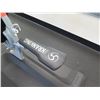 Image 3 : Matrix Krank Cycle 'Keep Kranking'