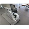 Image 8 : Matrix Krank Cycle 'Keep Kranking'