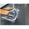 Image 3 : Life Fitness Abdominal Crunch Bench, Model SABC-0102