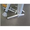Image 11 : FreeMotion Dual Cable Cross