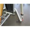 Image 8 : FreeMotion Dual Cable Cross
