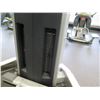 Image 9 : FreeMotion Dual Cable Cross