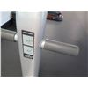 Image 3 : Life Fitness Abdominal Crunch Bench, Model SABC-0102