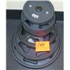 Image 1 : Misc. Barbell Weights