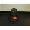 Image 2 : Misc. Barbell Weights