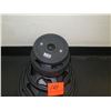 Image 3 : Misc. Barbell Weights