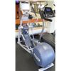 Image 1 : Precor EFX Elliptical Fitness Cross Trainer