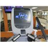 Image 2 : Precor EFX Elliptical Fitness Cross Trainer