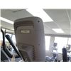 Image 8 : Precor EFX Elliptical Fitness Cross Trainer