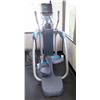 Image 1 : Precor AMT Adaptive Motion Trainer