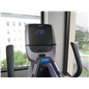Image 2 : Precor AMT Adaptive Motion Trainer
