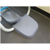 Image 8 : Precor AMT Adaptive Motion Trainer