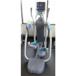 Precor AMT Adaptive Motion Trainer