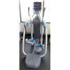 Image 1 : Precor AMT Adaptive Motion Trainer