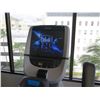 Image 2 : Precor AMT Adaptive Motion Trainer