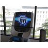 Image 3 : Precor AMT Adaptive Motion Trainer