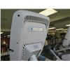 Image 8 : Precor AMT Adaptive Motion Trainer