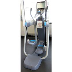 Precor AMT Adaptive Motion Trainer