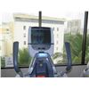 Image 2 : Precor AMT Adaptive Motion Trainer