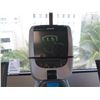 Image 3 : Precor AMT Adaptive Motion Trainer