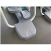 Image 8 : Precor AMT Adaptive Motion Trainer