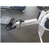 Image 11 : Concept 2 Rowing Machine