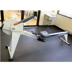 Concept 2 Rowing Machine