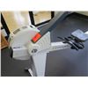 Image 2 : Concept 2 Rowing Machine