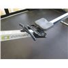 Image 3 : Concept 2 Rowing Machine