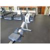 Image 8 : Concept 2 Rowing Machine