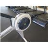 Image 9 : Concept 2 Rowing Machine