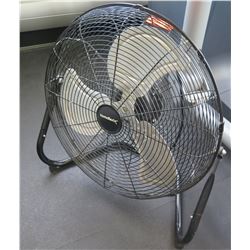 Home Basix Fan