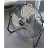 Image 1 : Home Basix Fan