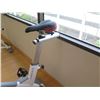 Image 2 : Schwinn Carbon Blue Indoor Cycle Bike