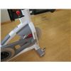 Image 8 : Schwinn Carbon Blue Indoor Cycle Bike