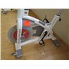 Image 2 : Schwinn Carbon Blue Indoor Cycle Bike