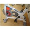 Image 2 : Schwinn Carbon Blue Indoor Cycle Bike