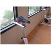 Image 8 : Schwinn Carbon Blue Indoor Cycle Bike